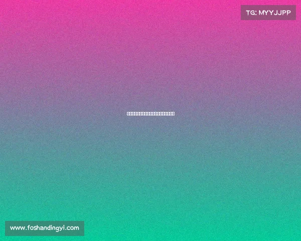 乐山电竞风云再起,全新对决引爆热血战场