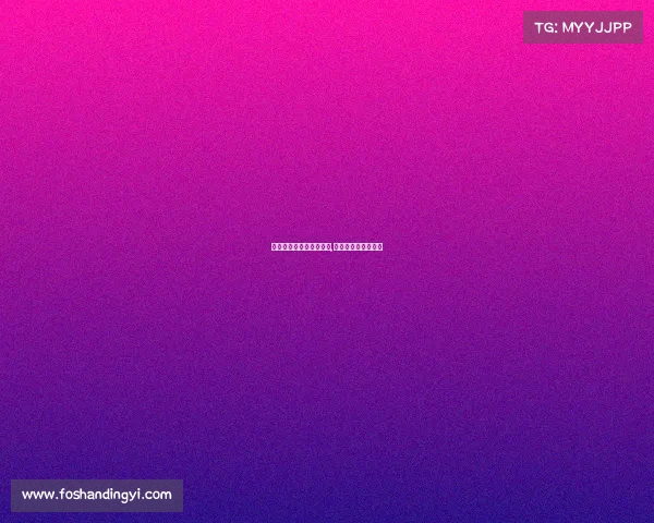 电子竞技足球西班牙联赛,西甲电竞场烽烟再起