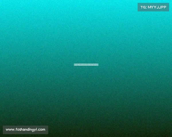 电子竞技集锦十秒、电子竞技比赛现场