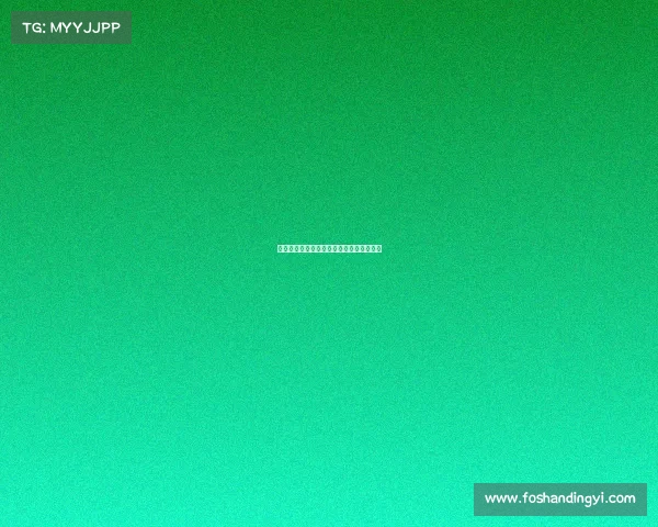 韩娱电竞：神驼驾到，纵横，纵横峡谷江湖